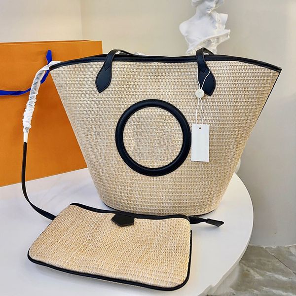 straw beach bag shoulder bucket shopping underarm crossbody messenger designer handbag purse underarm bags flap sling pouch women clutch emb
straw beach bag shoulder bucket shopping underarm crossbody messenger designer handbag purse underarm bags flap sling pouch women clutch emb