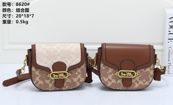 women alie bag cs elle kleo handbag tabby tote designer shoulder crossbodys bags lady quality luxury wallet fashion purse pouch mini flip ha
women alie bag cs elle kleo handbag tabby tote designer shoulder crossbodys bags lady quality luxury wallet fashion purse pouch mini flip ha