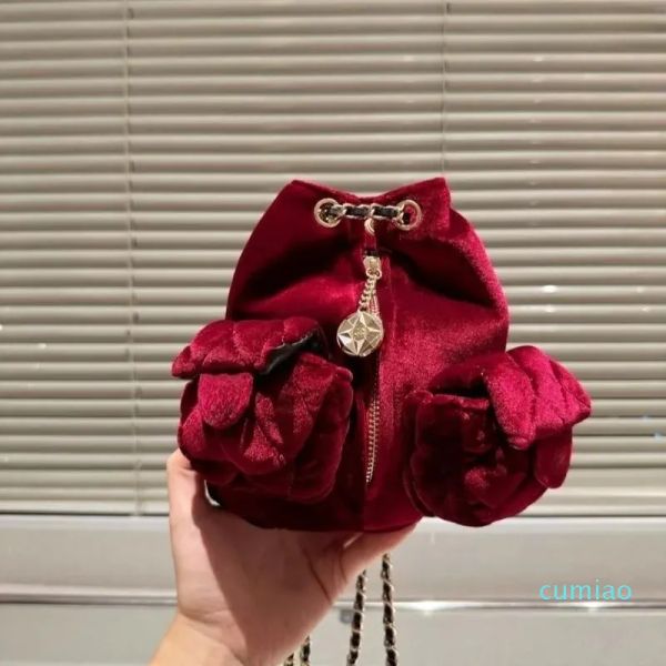 2023-new fashion woolen designer backpack womens black women backpack luxury patchwork designerbag school
2023-new fashion woolen designer backpack womens black women backpack luxury patchwork designerbag school
