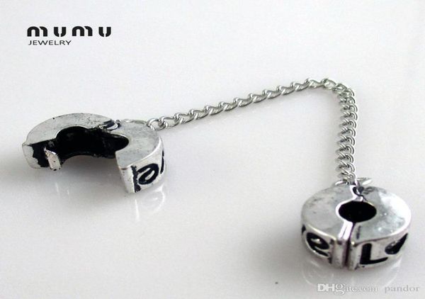 fashion diy jewelry findings circle silver plated charm safety chains love heart loose beads for european style big hole charms br6118317, Black
fashion diy jewelry findings circle silver plated charm safety chains love heart loose beads for european style big hole charms br6118317, Black