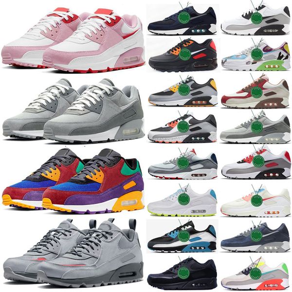 men maxs 90 90s running shoes jogging walking shoe triple white black unc usa valentines day spray paints swooshes teal nebula smoke grey me
men maxs 90 90s running shoes jogging walking shoe triple white black unc usa valentines day spray paints swooshes teal nebula smoke grey me