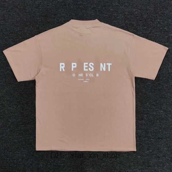 representdesigner 2023 designer women t shirts tee high street fashion loose cottons letter print luxurys brands clothing size s-xl 3 7zgo, White;black
representdesigner 2023 designer women t shirts tee high street fashion loose cottons letter print luxurys brands clothing size s-xl 3 7zgo, White;black
