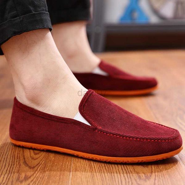 dress shoes brand fashion style soft moccasins men loafers shoes men flats driving shoes men casual shoes luxury breathable new l0831, Black
dress shoes brand fashion style soft moccasins men loafers shoes men flats driving shoes men casual shoes luxury breathable new l0831, Black