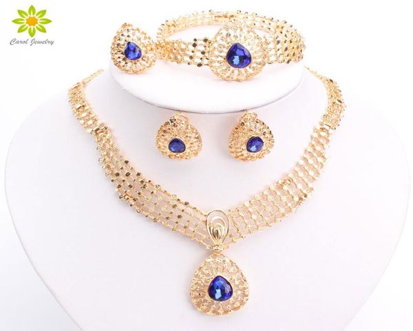 dubai fashion vintage luxury rhinestone bridal necklace earring bracelet ring african costume gold plated jewelry sets4896974, Slivery;golden
dubai fashion vintage luxury rhinestone bridal necklace earring bracelet ring african costume gold plated jewelry sets4896974, Slivery;golden