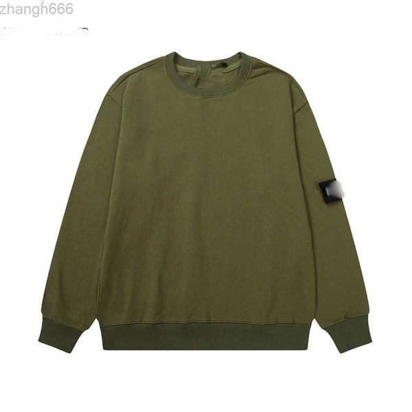 mens hoodies designer men's long sleeve jumper thin spring and autumn season with ashirt variety of colors pure cotton hoodie letters s, Black
mens hoodies designer men's long sleeve jumper thin spring and autumn season with ashirt variety of colors pure cotton hoodie letters s, Black