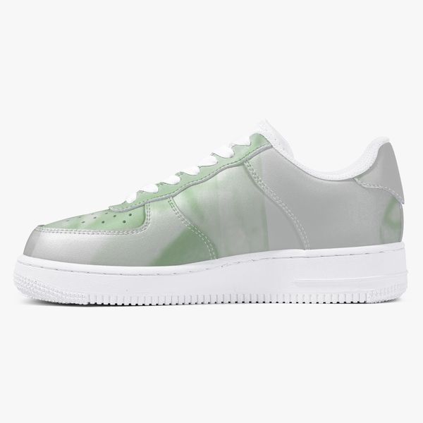 diy shoes one for men women platform casual sneaker personalized text with cool style trainers fashion outdoor shoes 36-48 4607
diy shoes one for men women platform casual sneaker personalized text with cool style trainers fashion outdoor shoes 36-48 4607