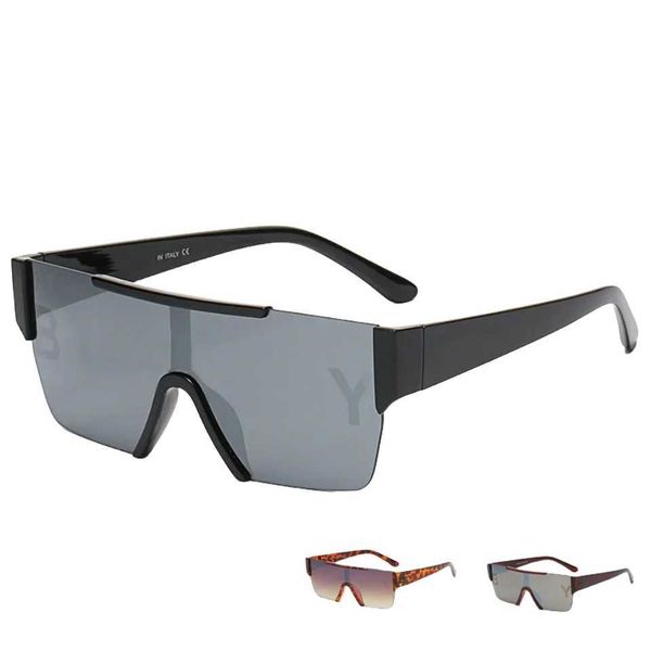sunglasses men fashion brand luxury sunglasses women classic big frame sun glasses for female trendy outdoor eyeglasses shades outdoor beach, White;black
sunglasses men fashion brand luxury sunglasses women classic big frame sun glasses for female trendy outdoor eyeglasses shades outdoor beach, White;black