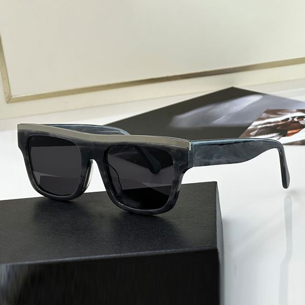luxurys designers sunglasses glasses women azure coastal spirit style collection versions high level ladies boutique sunglasses lunette luxe, White;black
luxurys designers sunglasses glasses women azure coastal spirit style collection versions high level ladies boutique sunglasses lunette luxe, White;black