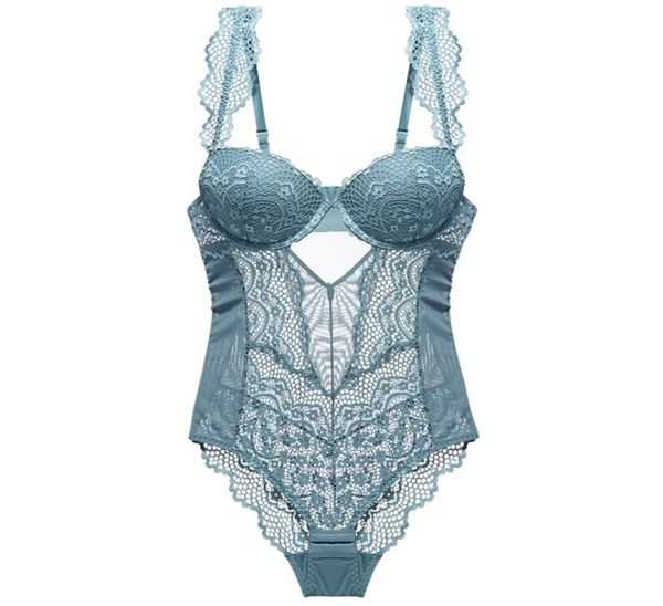 lingerie lace bodysuit for women padded cup floral pattern underwire 4 colours cotton crotch women039s underwear 2205137231439, Red;black
lingerie lace bodysuit for women padded cup floral pattern underwire 4 colours cotton crotch women039s underwear 2205137231439, Red;black