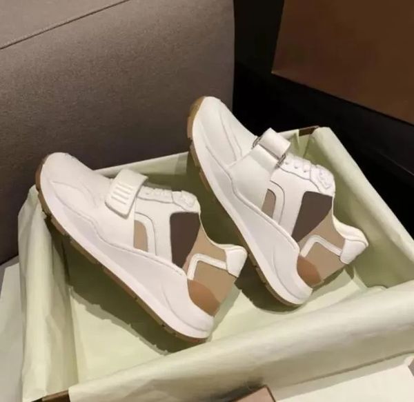luxury designers shoes vintage women check sneakers men suede leather casual shoes gingham sports shoes hook loop ankle trainers outdoor thi
luxury designers shoes vintage women check sneakers men suede leather casual shoes gingham sports shoes hook loop ankle trainers outdoor thi