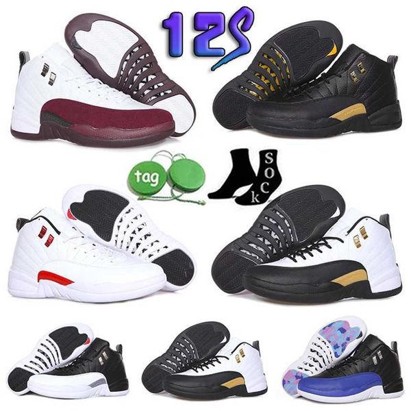 men 2023 basketball shoes 12 12s stealth marina blue mocha university bred patent 4s red thunder black cat fire red white oreo women outdoor
men 2023 basketball shoes 12 12s stealth marina blue mocha university bred patent 4s red thunder black cat fire red white oreo women outdoor