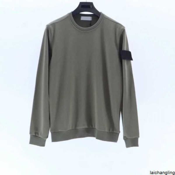 stone designers islands new pure cotton bottom shirt simple armband long sleeve loose for men and women loverszglo, Black;brown
stone designers islands new pure cotton bottom shirt simple armband long sleeve loose for men and women loverszglo, Black;brown