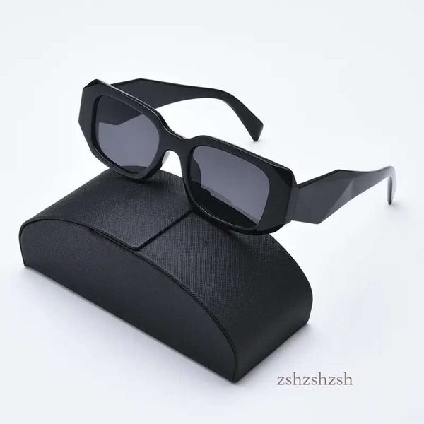 brand new sunglasses fashion designer for women man goggle beach sun glasses small frame quality 7 color optional with box, White;black
brand new sunglasses fashion designer for women man goggle beach sun glasses small frame quality 7 color optional with box, White;black