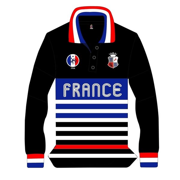 men's polos spring and autumn polo shirt high-quality cotton men's long sleeve embroidered polo shirt men's casual breathable, White;black
men's polos spring and autumn polo shirt high-quality cotton men's long sleeve embroidered polo shirt men's casual breathable, White;black