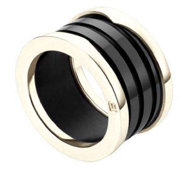 fashion titanium steel love ring silver rose gold for lovers white black ceramic couple for gift4610597
fashion titanium steel love ring silver rose gold for lovers white black ceramic couple for gift4610597