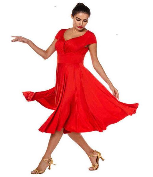 ballroom big drs casual dresses skirt latin national dance costume6976297, Black;gray
ballroom big drs casual dresses skirt latin national dance costume6976297, Black;gray