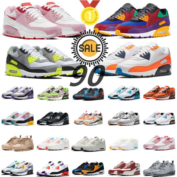 new sports 90 running shoes phantom coconut milk caramel what the light blue swingman 90s viotech men women trainers sneakers eur36-46
new sports 90 running shoes phantom coconut milk caramel what the light blue swingman 90s viotech men women trainers sneakers eur36-46