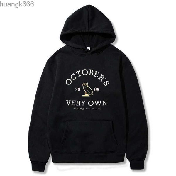 men's hoodies sweatshirts hoodies women autumn ovo long sleeve patchwork hoodie sweatshirts fleece streetwear harajuku hip hop sudadera, Black
men's hoodies sweatshirts hoodies women autumn ovo long sleeve patchwork hoodie sweatshirts fleece streetwear harajuku hip hop sudadera, Black