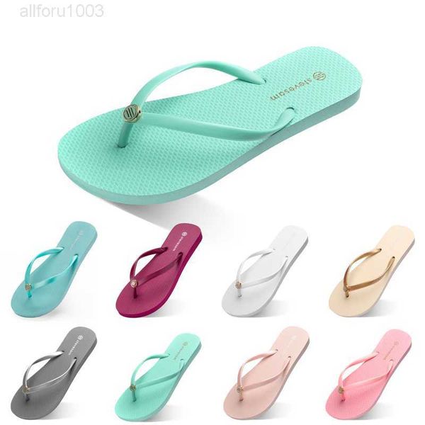 slippers women flip discount excellent shoes flops triple white black green yellow orange pink red womens summer home outdoor beach401 s
slippers women flip discount excellent shoes flops triple white black green yellow orange pink red womens summer home outdoor beach401 s