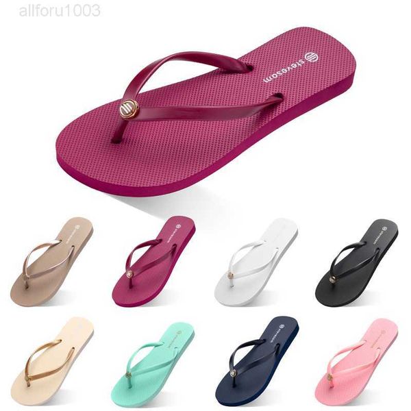 slippers shoes discount flip women flops triple white black green orange pink red womens summer outdoor beach slide sneaker620 s
slippers shoes discount flip women flops triple white black green orange pink red womens summer outdoor beach slide sneaker620 s