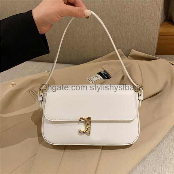 designer bag luxury bag crossbody bag women bag shoulder bag handbag tofu bag classic underarm bag vintage bags square bag zipper bag flap b 
designer bag luxury bag crossbody bag women bag shoulder bag handbag tofu bag classic underarm bag vintage bags square bag zipper bag flap b