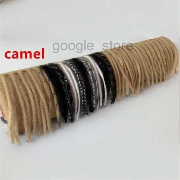 checked cashmere scarf designer scarfs luxury embroidered horse stripe shawl women's letter scarves bib european and american style ver, Blue;gray
checked cashmere scarf designer scarfs luxury embroidered horse stripe shawl women's letter scarves bib european and american style ver, Blue;gray