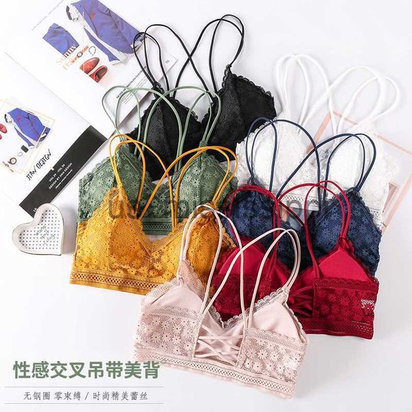 other health beauty items 3d lingerie seamless sport bra u type backless strapless bra push up bralette brassiere women underwear zw7339 x08
other health beauty items 3d lingerie seamless sport bra u type backless strapless bra push up bralette brassiere women underwear zw7339 x08