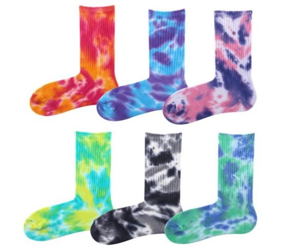 men novelty colorful tiedyeing skateboard sockscotton harajuku hiphop socks sox ethnic couple long sock meias3091770, Black
men novelty colorful tiedyeing skateboard sockscotton harajuku hiphop socks sox ethnic couple long sock meias3091770, Black