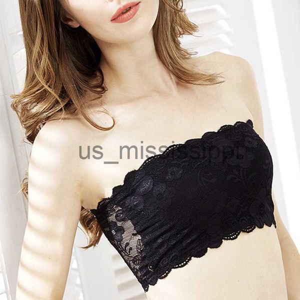 other health beauty items one piece lace tube women push up invisible bra intimates strapless bustier bandeau wrapped chest thin bralette x
other health beauty items one piece lace tube women push up invisible bra intimates strapless bustier bandeau wrapped chest thin bralette x