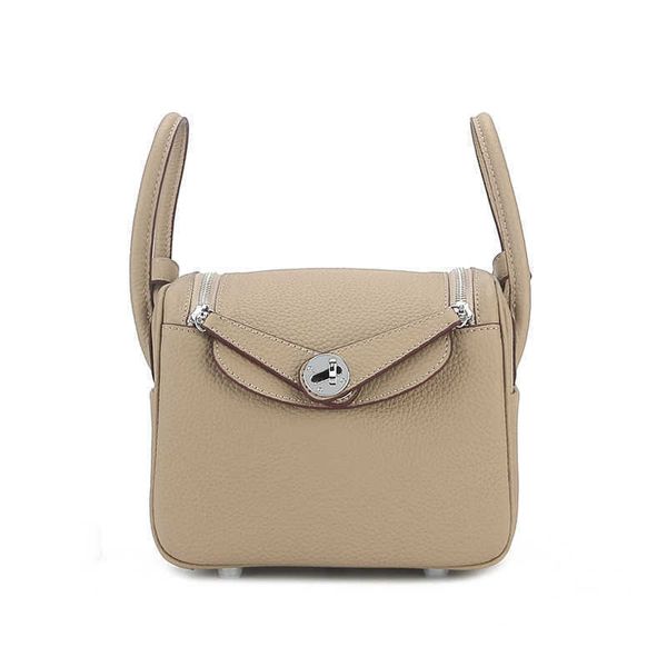 luxury hrems's lindis's bags for sale 2023 new layer cowhide mini lindi bag genuine leather fashion crossbody temperament pillow d
luxury hrems's lindis's bags for sale 2023 new layer cowhide mini lindi bag genuine leather fashion crossbody temperament pillow d