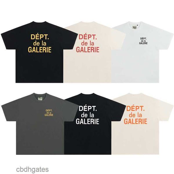 casual designer t shirt mens fashion gallerry deptt la pure cotton round neck short sleeved t-shirt male female, White;black
casual designer t shirt mens fashion gallerry deptt la pure cotton round neck short sleeved t-shirt male female, White;black