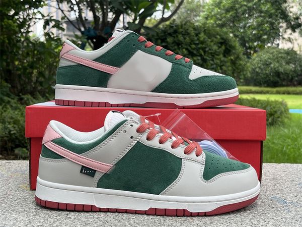 authentic low se men women running shoes all petals united fir green fn8923-061 sneakers mens outdoor walking shoe, Red;white
authentic low se men women running shoes all petals united fir green fn8923-061 sneakers mens outdoor walking shoe, Red;white