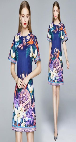 whole summer runway vintage floral print round o crew neck short sleeve women ladies casual party aline stylish mini shift dr2122264, Black;gray
whole summer runway vintage floral print round o crew neck short sleeve women ladies casual party aline stylish mini shift dr2122264, Black;gray