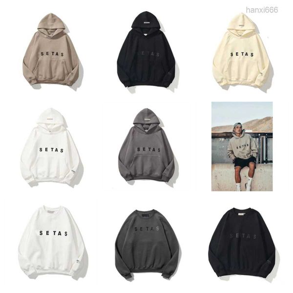 men'snew men's hooded sweater double line men autumn and winter high street loose couple coats-3xl, Black
men'snew men's hooded sweater double line men autumn and winter high street loose couple coats-3xl, Black