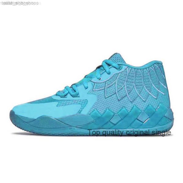 lamelo ball basketball shoes mens 1of1 mb.01 3 three balls trainers rick and morty queen city ufo rock ridge red not from here
lamelo ball basketball shoes mens 1of1 mb.01 3 three balls trainers rick and morty queen city ufo rock ridge red not from here