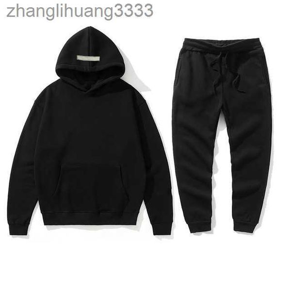 21ss high street tide letter tracksuits designer suit with on the chest couple hooded sweater sweaters pants plus size tracksuit jogging sui, Gray
21ss high street tide letter tracksuits designer suit with on the chest couple hooded sweater sweaters pants plus size tracksuit jogging sui, Gray