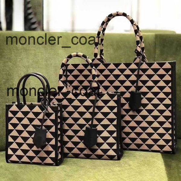 3 size embroidery large tote bags womens travel beach man mini designer shop bags canvas purse shoulder crossbody luxury handbag clutch week
3 size embroidery large tote bags womens travel beach man mini designer shop bags canvas purse shoulder crossbody luxury handbag clutch week