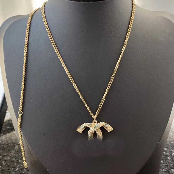 fashion luxury classics necklaces pendant brand ch designers men women cuban link chain pendants necklace choker curb diamonds clasp lock 18, Silver
fashion luxury classics necklaces pendant brand ch designers men women cuban link chain pendants necklace choker curb diamonds clasp lock 18, Silver