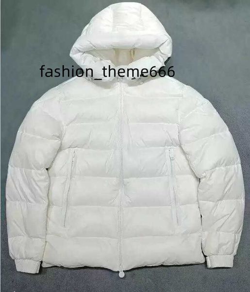 2023 men's down jacket fashion hooded french luxury brand classic white hooded printed thermal jacket nfc scan, Black
2023 men's down jacket fashion hooded french luxury brand classic white hooded printed thermal jacket nfc scan, Black
