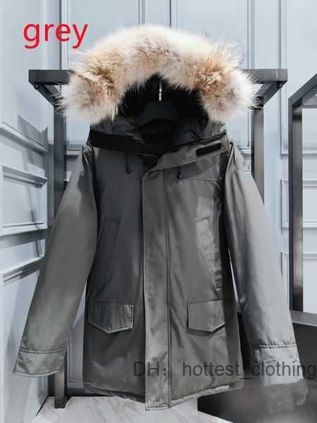 goose coat the mens down winter coats men asual men's outdoor warm feather outwear thicken high grade coat canda goose jacket 4 ovwb, Black
goose coat the mens down winter coats men asual men's outdoor warm feather outwear thicken high grade coat canda goose jacket 4 ovwb, Black