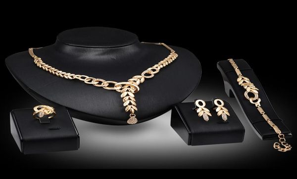 jewelry set 2016 new fashion rhinestone party jewelry women 18k gold plated leaves wedding jewelry sets 4piece set whole js073384208, Slivery;golden
jewelry set 2016 new fashion rhinestone party jewelry women 18k gold plated leaves wedding jewelry sets 4piece set whole js073384208, Slivery;golden