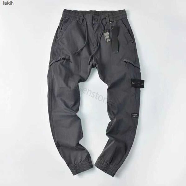 badge patches mens track stone pant fashion letters designer jogger pants cargo zipper fly long sports trousers islandeyfm, Black
badge patches mens track stone pant fashion letters designer jogger pants cargo zipper fly long sports trousers islandeyfm, Black