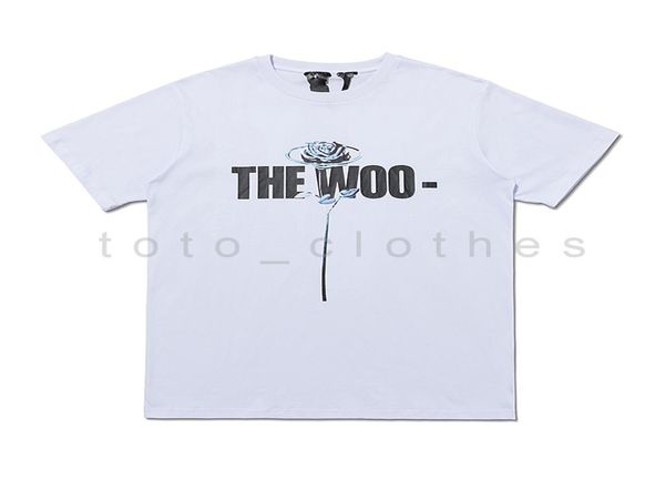 black and white t shirt clothing big v men women tees loose casual smoke angel friends short tshirts vlone115 sleeve 0085521562, White;black
black and white t shirt clothing big v men women tees loose casual smoke angel friends short tshirts vlone115 sleeve 0085521562, White;black