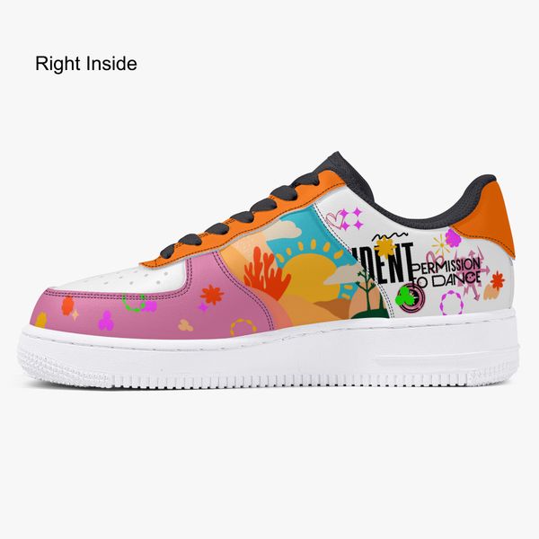 diy shoes one for men women platform casual sneaker personalized text with cool style trainers fashion outdoor shoes 36-48 63884
diy shoes one for men women platform casual sneaker personalized text with cool style trainers fashion outdoor shoes 36-48 63884