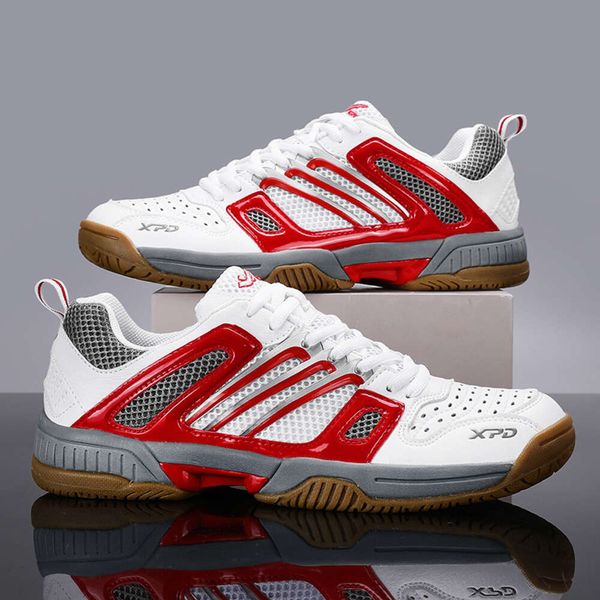 2023 new mens lightweight running shoes breathable casual sneakers youth comfortable sports trainers size 39-44
2023 new mens lightweight running shoes breathable casual sneakers youth comfortable sports trainers size 39-44