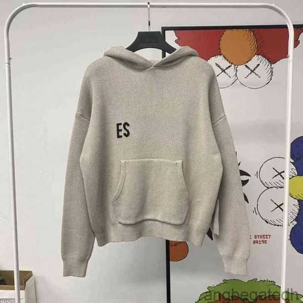es hoodie turtleneck jumpers loose sweaters casual knits hoody lazy style for men women hooded lightweight sweatshirts us uk essent hoodieco, Black
es hoodie turtleneck jumpers loose sweaters casual knits hoody lazy style for men women hooded lightweight sweatshirts us uk essent hoodieco, Black