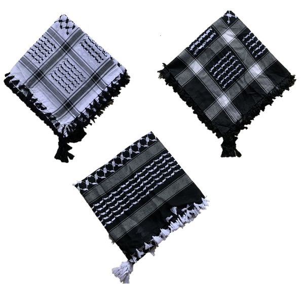 scarves keffiyeh scarf arab turban arab keffiyeh men turban thick muslim hijab shemagh breathable middle east arafat 230831, Blue;gray
scarves keffiyeh scarf arab turban arab keffiyeh men turban thick muslim hijab shemagh breathable middle east arafat 230831, Blue;gray