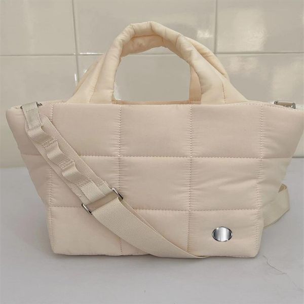 ll quilted puff sport tote bag women space down feather padded space cotton winter warm bucket crossbody shoulder bags299t
ll quilted puff sport tote bag women space down feather padded space cotton winter warm bucket crossbody shoulder bags299t