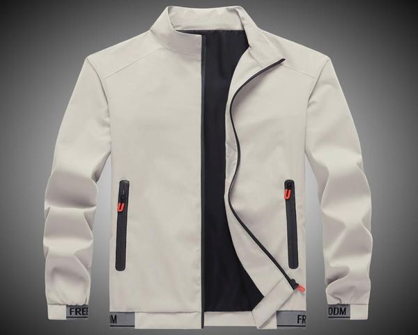 men039s jackets spring casual jacket men breathable coat outwear male solid color comfortable cool clothing size 4xlmen039s3933824, Black;brown
men039s jackets spring casual jacket men breathable coat outwear male solid color comfortable cool clothing size 4xlmen039s3933824, Black;brown