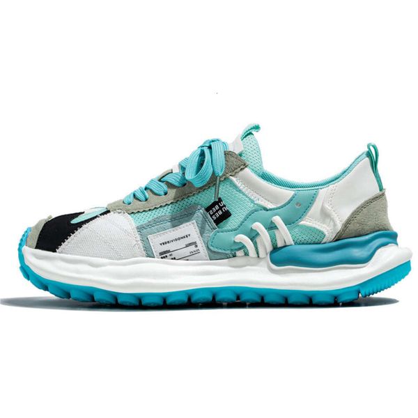 new style mens running shoes patchwork casual sneakers black blue yellow sports trainers for youth
new style mens running shoes patchwork casual sneakers black blue yellow sports trainers for youth
